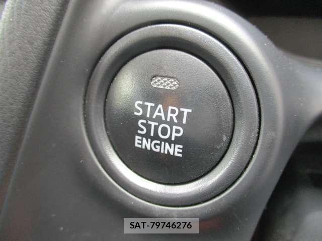Mazda DEMIO 2019-05 8035289-24