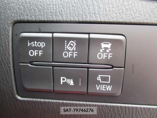 Mazda DEMIO 2019-05 8035289-25