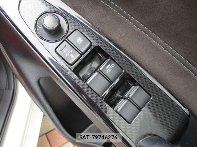 Mazda DEMIO 2019-05 8035289-26