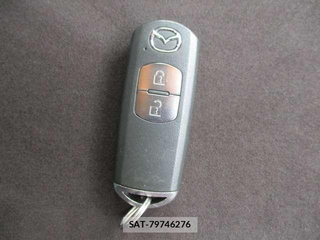 Mazda DEMIO 2019-05 8035289-27