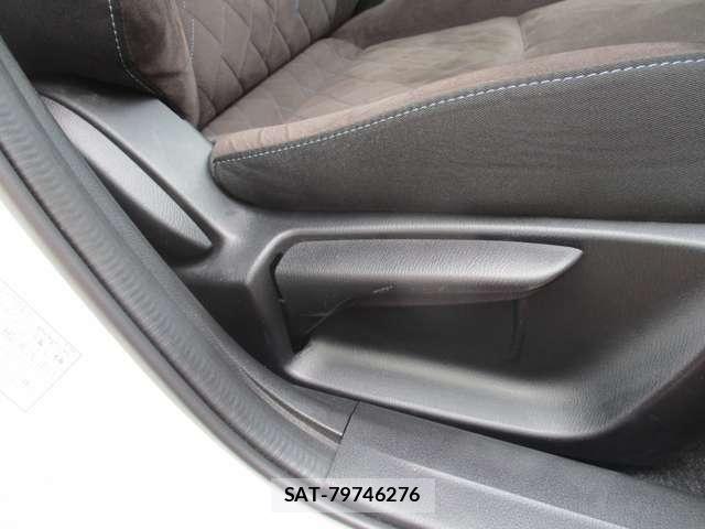 Mazda DEMIO 2019-05 8035289-29
