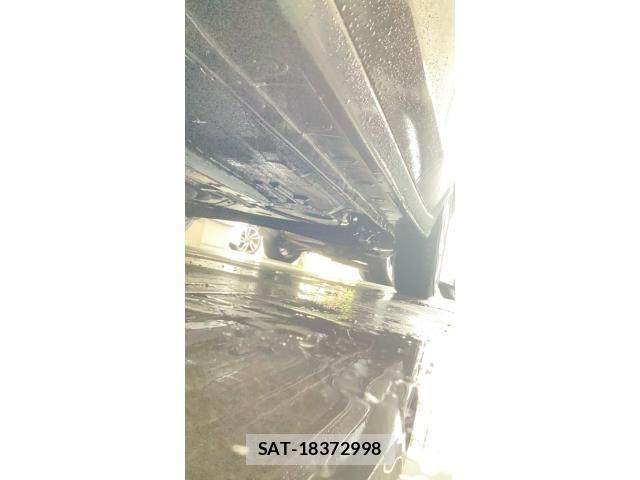Mazda DEMIO 2010-04 8035308-9