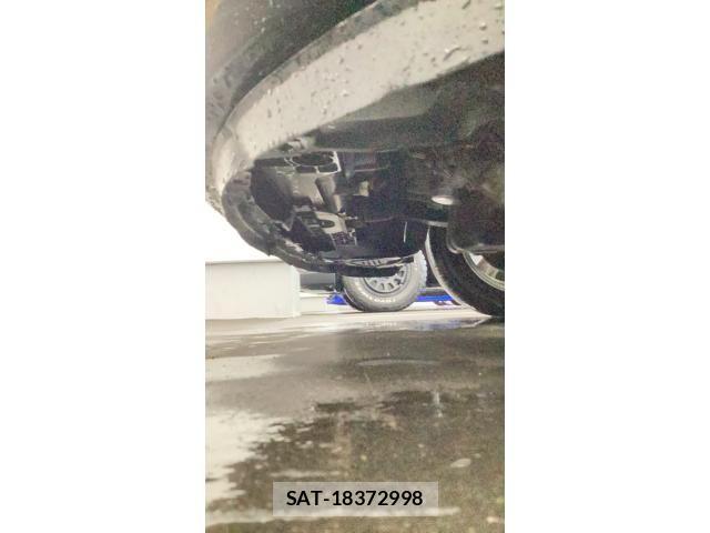 Mazda DEMIO 2010-04 8035308-10