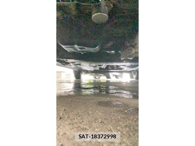 Mazda DEMIO 2010-04 8035308-11
