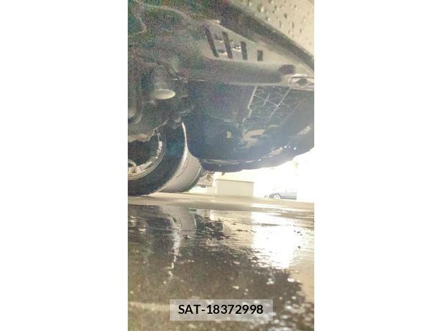 Mazda DEMIO 2010-04 8035308-12