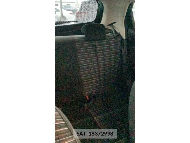 Mazda DEMIO 2010-04 8035308-14