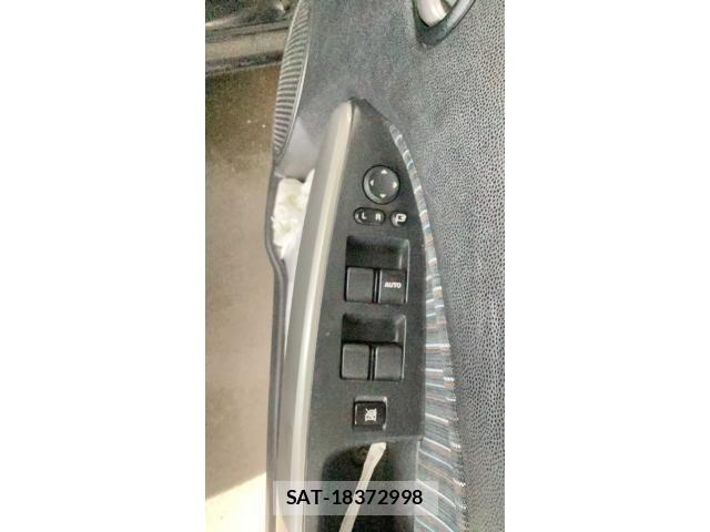 Mazda DEMIO 2010-04 8035308-16