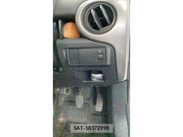 Mazda DEMIO 2010-04 8035308-17