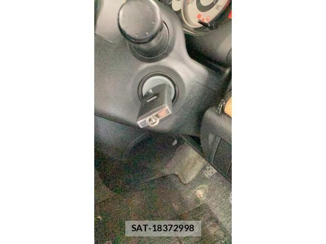 Mazda DEMIO 2010-04 8035308-18