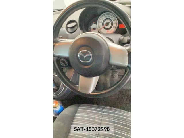 Mazda DEMIO 2010-04 8035308-19