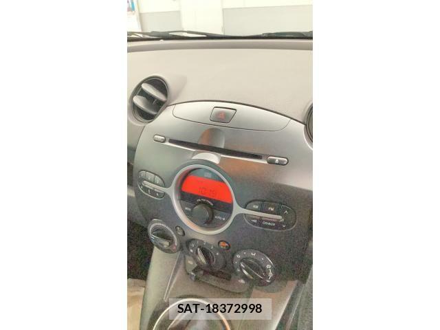 Mazda DEMIO 2010-04 8035308-21
