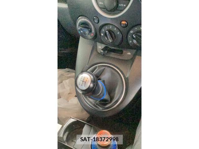 Mazda DEMIO 2010-04 8035308-22