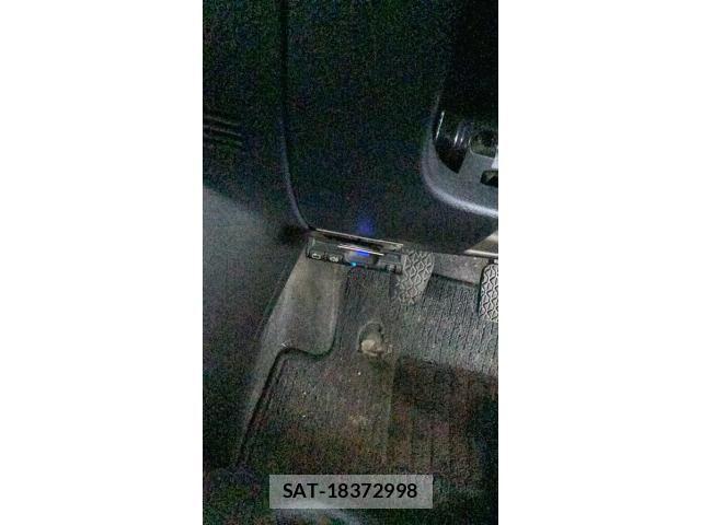 Mazda DEMIO 2010-04 8035308-24