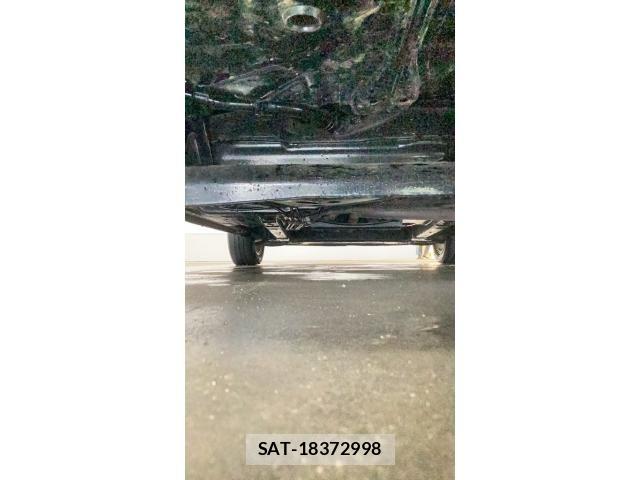 Mazda DEMIO 2010-04 8035308-6