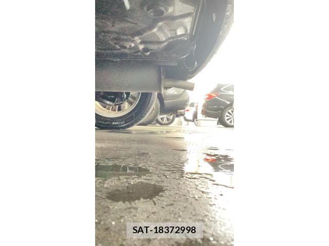 Mazda DEMIO 2010-04 8035308-7