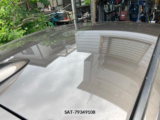 Mazda DEMIO 2019-02 8035294-9