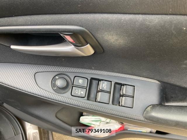 Mazda DEMIO 2019-02 8035294-13