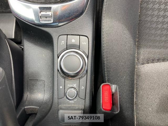 Mazda DEMIO 2019-02 8035294-16