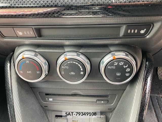 Mazda DEMIO 2019-02 8035294-18