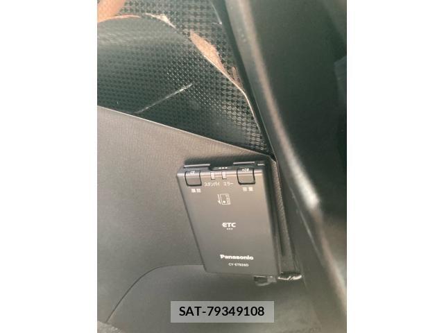 Mazda DEMIO 2019-02 8035294-20