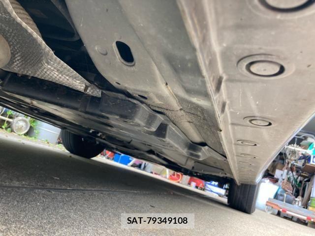 Mazda DEMIO 2019-02 8035294-24
