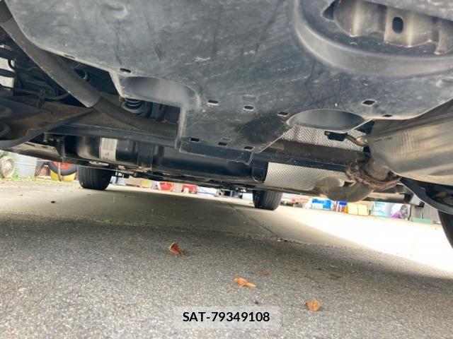 Mazda DEMIO 2019-02 8035294-26