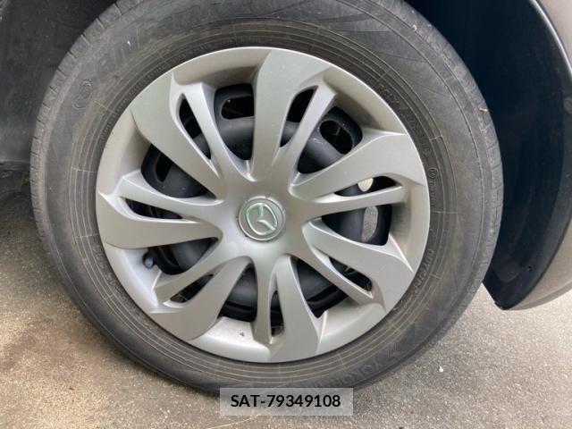 Mazda DEMIO 2019-02 8035294-7