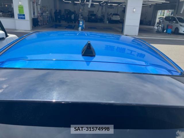 Mazda DEMIO 2015-09 8035303-14
