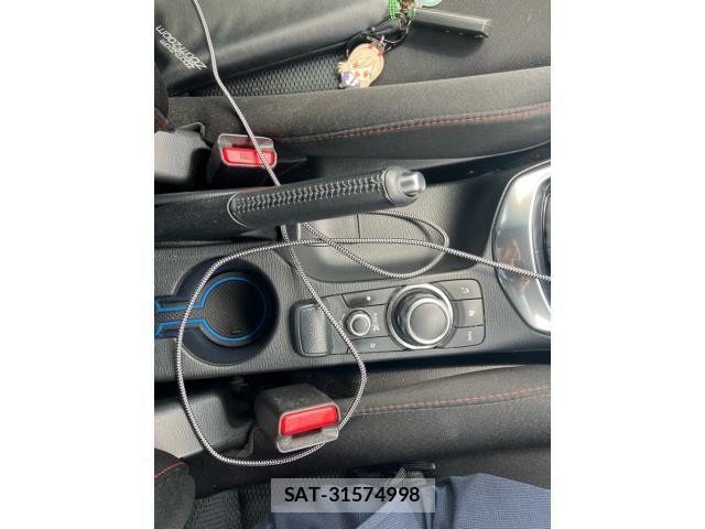 Mazda DEMIO 2015-09 8035303-16