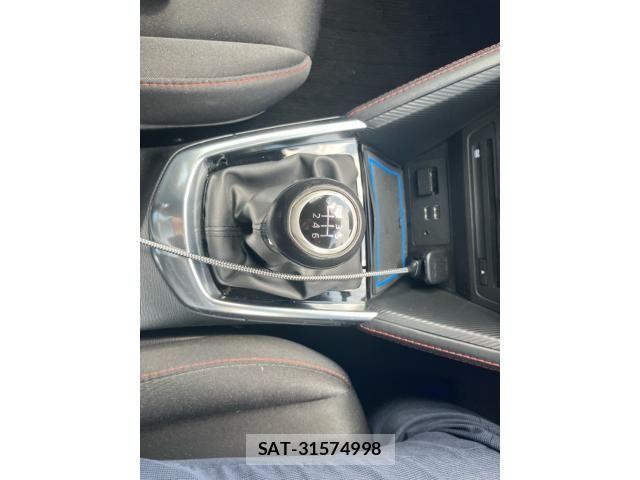 Mazda DEMIO 2015-09 8035303-17