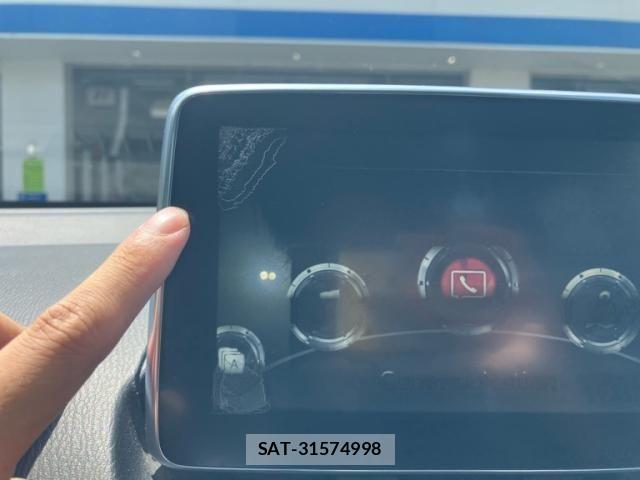 Mazda DEMIO 2015-09 8035303-27