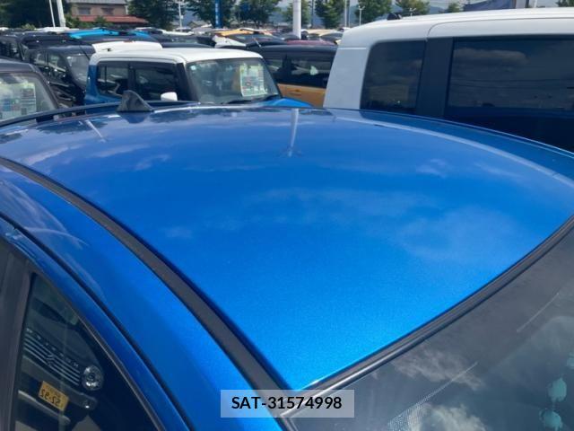 Mazda DEMIO 2015-09 8035303-5