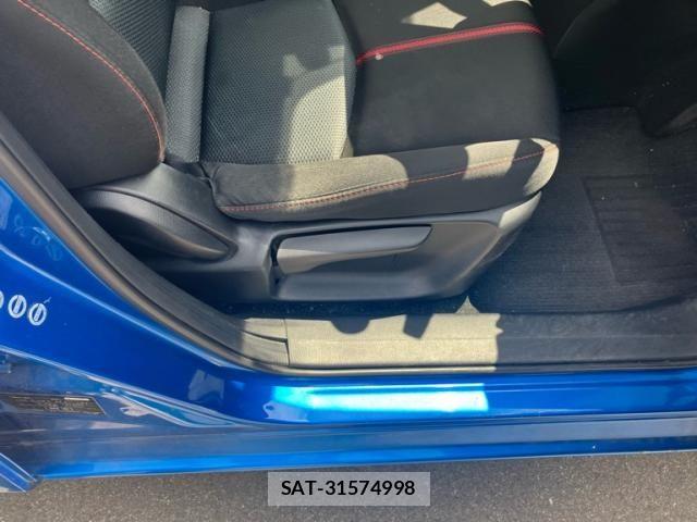 Mazda DEMIO 2015-09 8035303-8