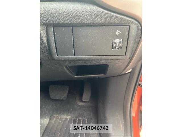 Mazda DEMIO 2009-08 8035306-9