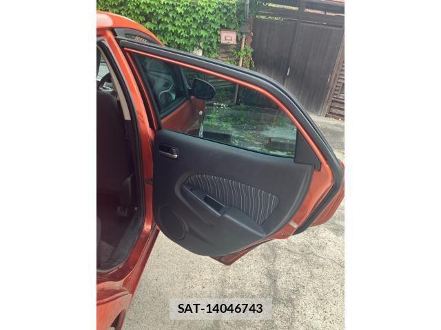 Mazda DEMIO 2009-08 8035306-13