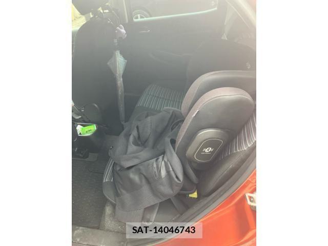 Mazda DEMIO 2009-08 8035306-14