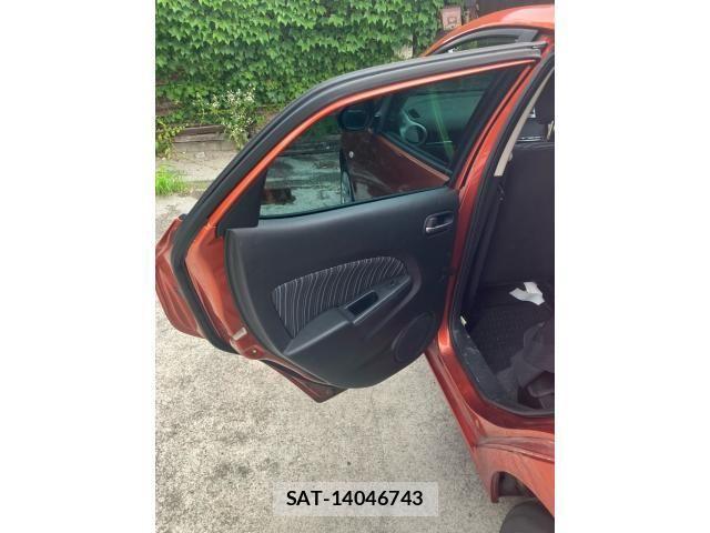 Mazda DEMIO 2009-08 8035306-15