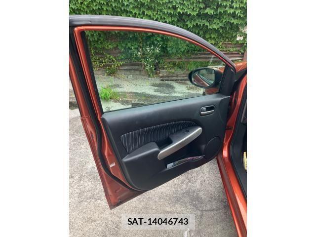 Mazda DEMIO 2009-08 8035306-17