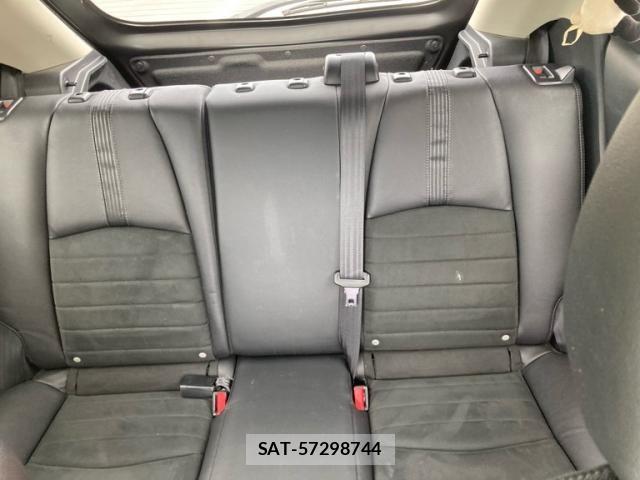 Mazda DEMIO 2016-12 8035299-10