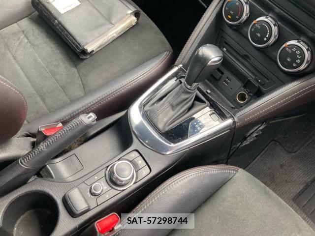 Mazda DEMIO 2016-12 8035299-18