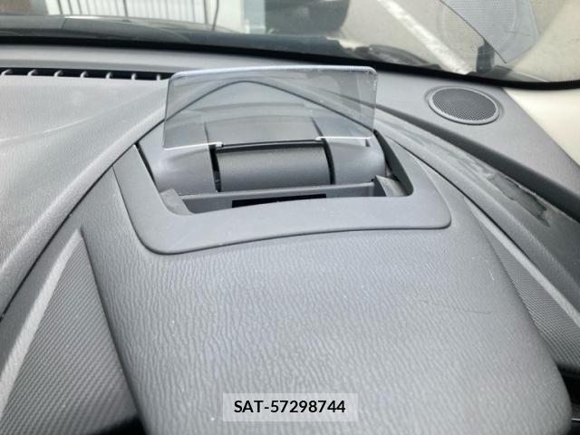 Mazda DEMIO 2016-12 8035299-21