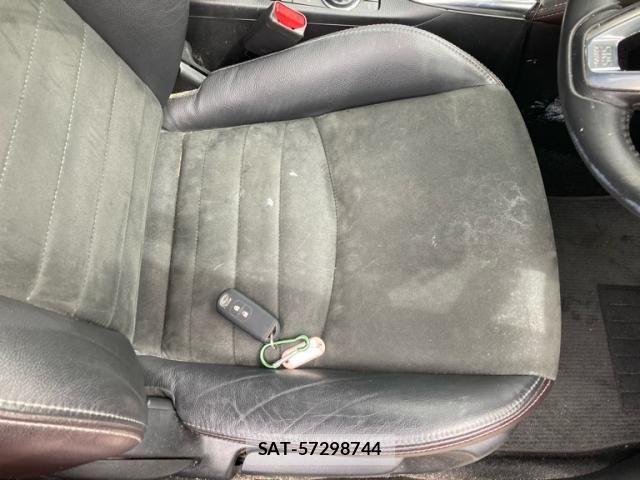 Mazda DEMIO 2016-12 8035299-22
