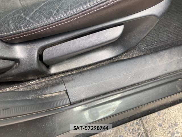 Mazda DEMIO 2016-12 8035299-24