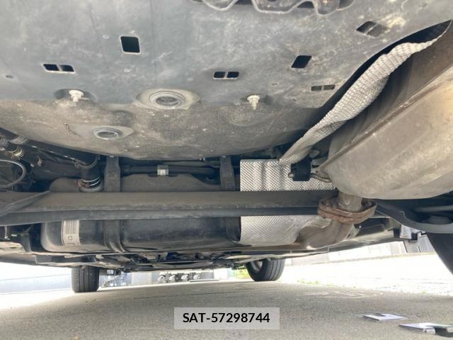Mazda DEMIO 2016-12 8035299-6