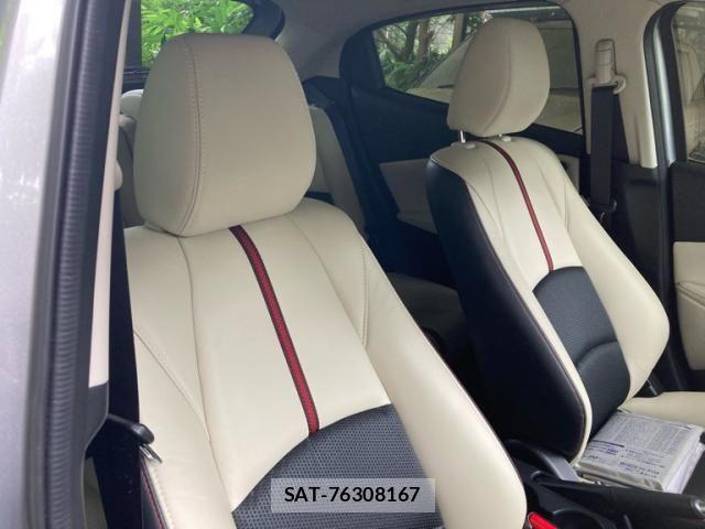 Mazda DEMIO 2015-02 8035307-9