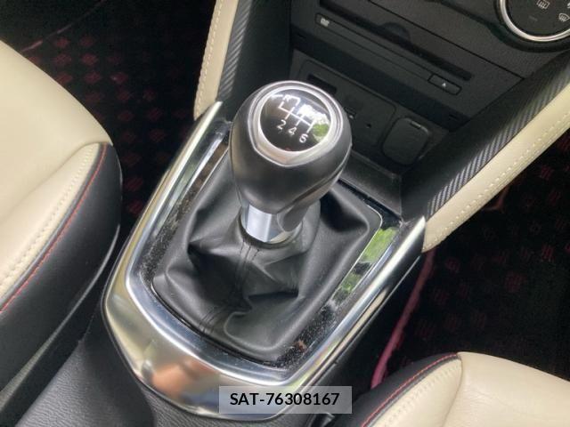 Mazda DEMIO 2015-02 8035307-11