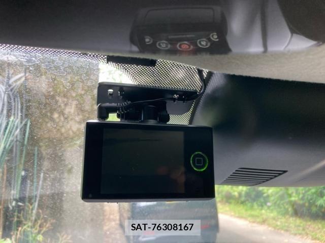 Mazda DEMIO 2015-02 8035307-14