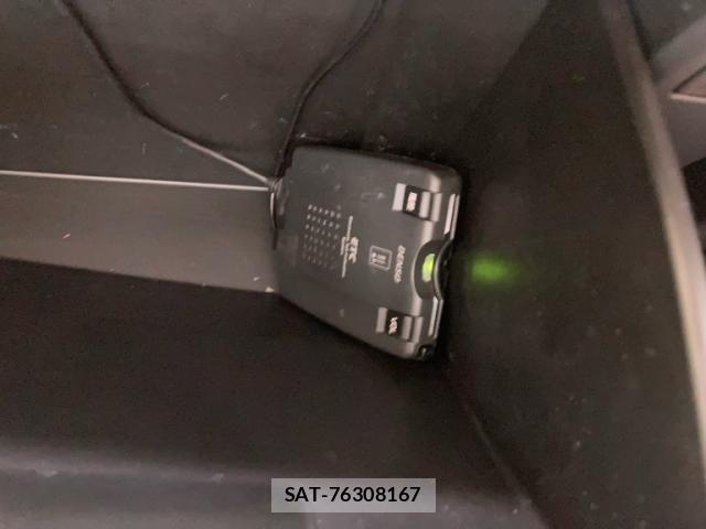 Mazda DEMIO 2015-02 8035307-15