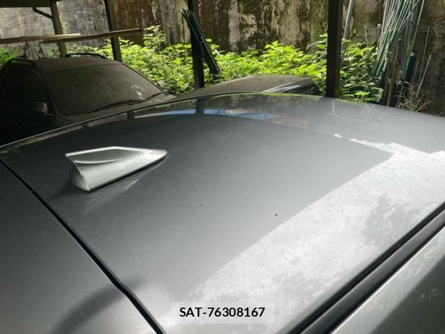 Mazda DEMIO 2015-02 8035307-3