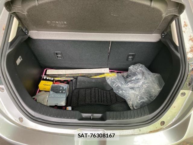 Mazda DEMIO 2015-02 8035307-4